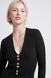 S38-21AW1012_Marlowe_Knit_Cardigan_Black-21219-Aje-2064.jpeg