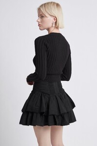 S38-21AW1012_Marlowe_Knit_Cardigan_Black-21219-Aje-2075.jpeg