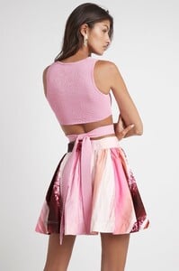 S38-21RE4111_Kasbah_Sunset_Stripe_Mini_Flippy_Tiered_Skirt_Sunset_Stripe-21877-Aje-1018.jpeg