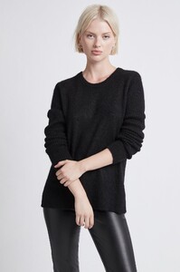 S39-21AW1023_Spice_Knit_Jumper_Black-21219-Aje-1512.jpeg