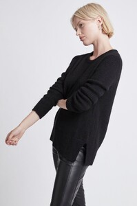 S39-21AW1023_Spice_Knit_Jumper_Black-21219-Aje-1528.jpeg