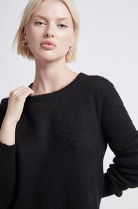 S39-21AW1023_Spice_Knit_Jumper_Black-21219-Aje-1534.jpeg