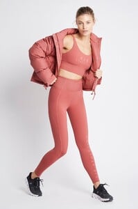 S4-21AW2015_Cropped_Puffer_Jacket_001_Dusty_Rose-21258-Aje-2837_1.jpeg