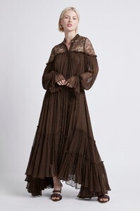 S4-21AW5003_Veil_Smock_Maxi_Dress_Chocolate-21219-Aje-0706.jpeg