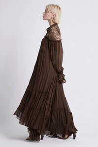 S4-21AW5003_Veil_Smock_Maxi_Dress_Chocolate-21219-Aje-0761.jpeg