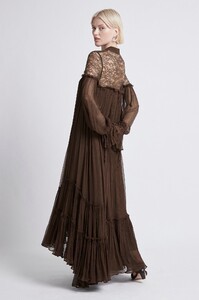 S4-21AW5003_Veil_Smock_Maxi_Dress_Chocolate-21219-Aje-0774.jpeg