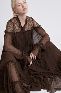 S4-21AW5003_Veil_Smock_Maxi_Dress_Chocolate-21219-Aje-0778.jpeg