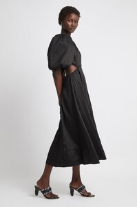 S4-21SS5030_Relic_Beaded_Midi_Dress_Black-21540-Aje-0908_fullshot.jpeg