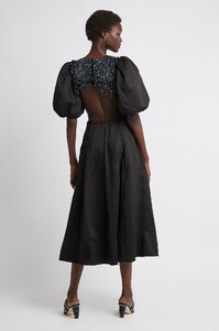 S4-21SS5030_Relic_Beaded_Midi_Dress_Black-21540-Aje-0919.jpeg