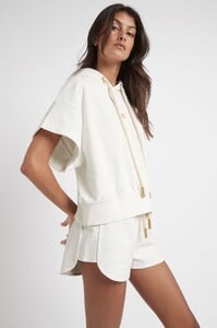 S40-21RE3076_Dunes_Terry_Racer_Short_Ivory-Ecru-21877-Aje-55624.jpeg