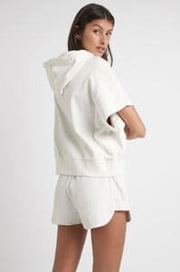S40-21RE3076_Dunes_Terry_Racer_Short_Ivory-Ecru-21877-Aje-55626.jpeg