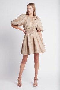 S40-21SS5070_Solitude_Cutout_Mini_Dress_Beige-21647-Aje-085_fullshot.jpeg