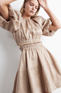 S40-21SS5070_Solitude_Cutout_Mini_Dress_Beige-21647-Aje-0915-_1__detailshot.jpeg