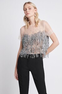 S40-21ss1079_Relic_beaded_shell_top_Neptune_Metallic-21490-Aje-1015_frontshot.jpeg