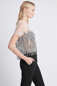 S40-21ss1079_Relic_beaded_shell_top_Neptune_Metallic-21490-Aje-1017.jpeg