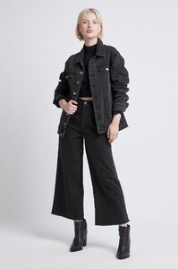 S41-21AW2027_Dylan_Denim_Jacket_Black-21219-Aje-3024.jpeg