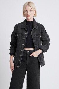 S41-21AW2027_Dylan_Denim_Jacket_Black-21219-Aje-3036.jpeg