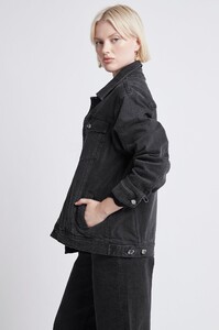 S41-21AW2027_Dylan_Denim_Jacket_Black-21219-Aje-3047.jpeg