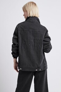 S41-21AW2027_Dylan_Denim_Jacket_Black-21219-Aje-3054.jpeg