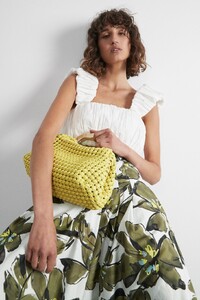 S41-21RE6002FW_New_Weave_Clutch_citrus-21768-Aje-D3-1047_1.jpeg