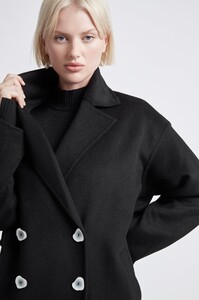 S42-21AW2011_Encircled_Coat_Black-21219-Aje-2981.jpeg