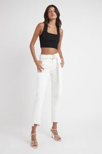 S43-21RE1196_Livadi_Cut_Out_Knit_Logo_Crop_Top_Black-21877-Aje-1555_fullshot.jpeg