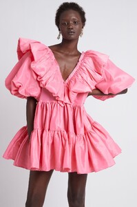 S43-21RE5253_Le_Mempris_Smock_Dress_Hot_Pink-21365-Aje-2914.jpeg