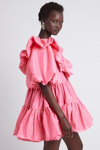 S43-21RE5253_Le_Mempris_Smock_Dress_Hot_Pink-21365-Aje-2923.jpeg