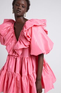 S43-21RE5253_Le_Mempris_Smock_Dress_Hot_Pink-21365-Aje-2929.jpeg