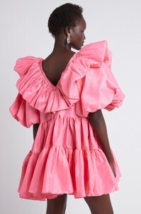 S43-21RE5253_Le_Mempris_Smock_Dress_Hot_Pink-21365-Aje-2939.jpeg