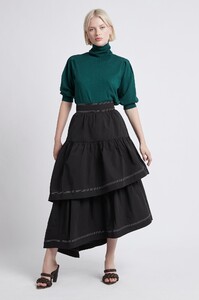 S44-20AJ4069_Interlace_Midi_Skirt_Black-21219-Aje-31302.jpeg