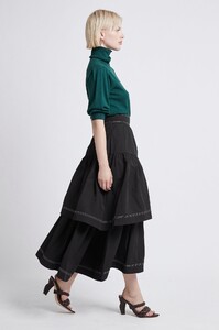 S44-20AJ4069_Interlace_Midi_Skirt_Black-21219-Aje-31303.jpeg