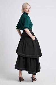 S44-20AJ4069_Interlace_Midi_Skirt_Black-21219-Aje-31305.jpeg