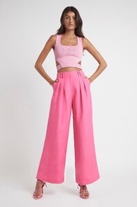 S44-21RE1321_Livadi_Cropped_Tie_Knit_Logo_Top_Bon_Bon_Pink-21877-Aje-0670_fullshot.jpeg