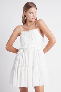 S44-21SS5148_Wilderness_Mini_Dress_Ivory-21647-Aje-1030_frontshot.jpeg