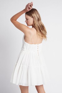 S44-21SS5148_Wilderness_Mini_Dress_Ivory-21647-Aje-1047.jpeg