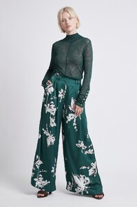 S45-21AW3009_Efflorescent_Pant_Desert_Bloom-21219-Aje-31306.jpeg