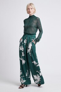 S45-21AW3009_Efflorescent_Pant_Desert_Bloom-21219-Aje-31307.jpeg