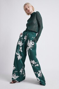 S45-21AW3009_Efflorescent_Pant_Desert_Bloom-21219-Aje-31308.jpeg