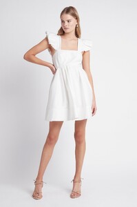 S45-21CR5018_Midsummer_Mini_Dress_Ivory-21647-Aje-2210_fullshot.jpeg