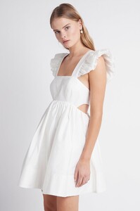 S45-21CR5018_Midsummer_Mini_Dress_Ivory-21647-Aje-2232.jpeg