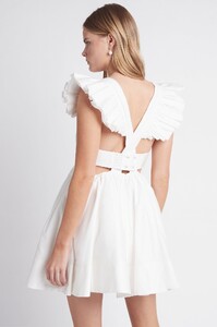 S45-21CR5018_Midsummer_Mini_Dress_Ivory-21647-Aje-2240.jpeg