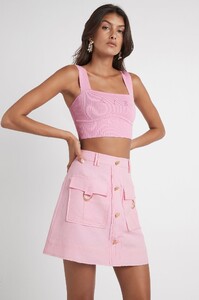 S45-21RE1322_Livadi_Lucia_Knit_Logo_Top_Bon_Bon_Pink-21877-Aje-0964.jpeg