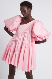 S45-21RE5114_Casabianca_Braided_Mini_Dress_Bon_Bon_Pink-21365-Aje-3343.jpeg
