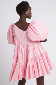 S45-21RE5114_Casabianca_Braided_Mini_Dress_Bon_Bon_Pink-21365-Aje-3362.jpeg