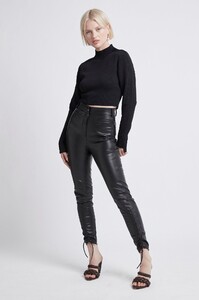 S46-21AW3004_Ryka_Pant_Black-21219-Aje-3288.jpeg