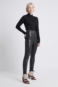 S46-21AW3004_Ryka_Pant_Black-21219-Aje-3300.jpeg