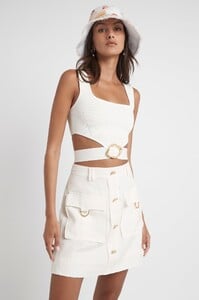 S46-21RE1238_Frey_Cut_Out_Ring_Knit_Top_White-21877-Aje-1350_frontshot.jpeg