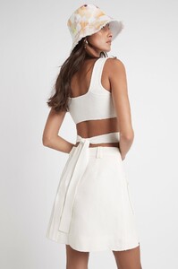 S46-21RE1238_Frey_Cut_Out_Ring_Knit_Top_White-21877-Aje-1368.jpeg