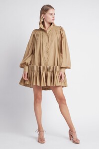 S46-21SU5025_Pavillon_Pleat_Mini_Dress_Willow-21647-Aje-1910_fullshot.jpeg